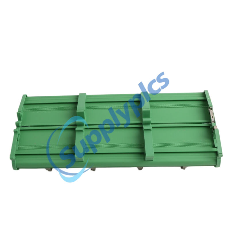 GE Alstom Microrec Circuit Board NEGTBCSA1 FEG-S032-J001 Ready For Ship