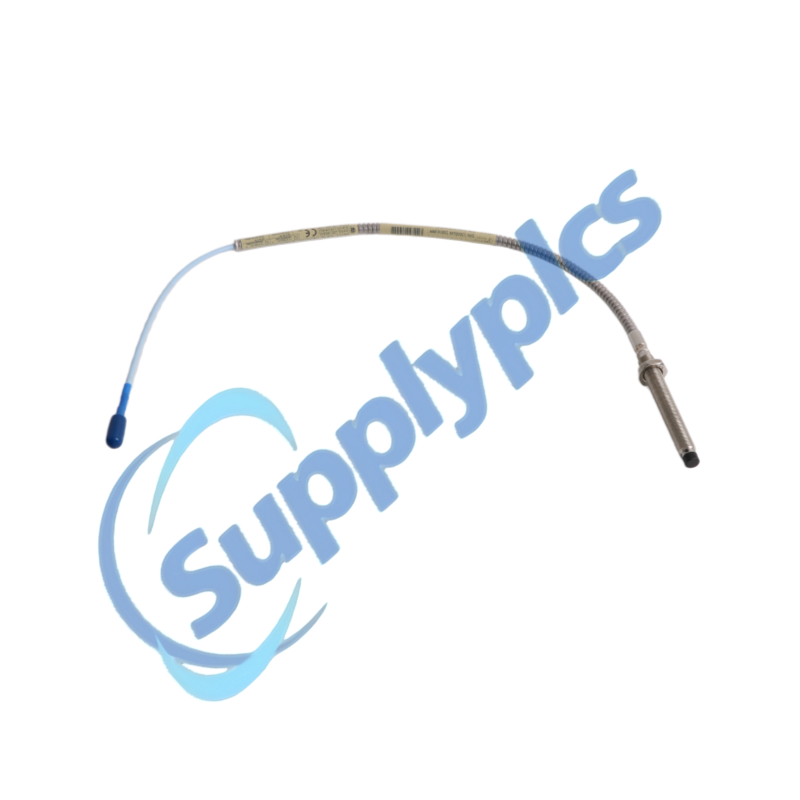 Bently Nevada 330104-00-08-05-02-05 3300 XL 8 mm Probe