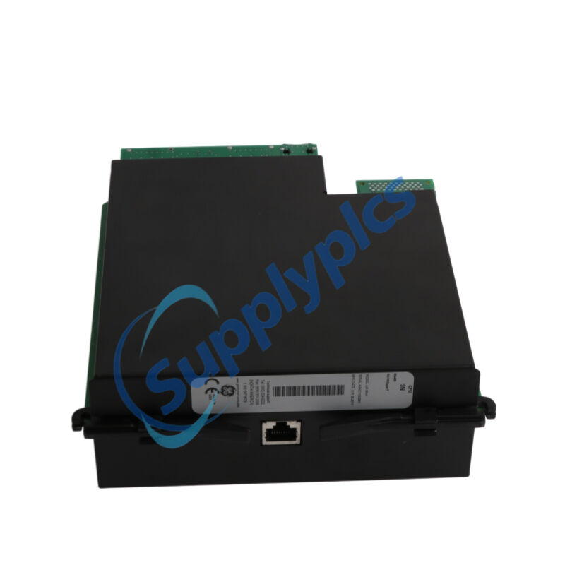 GE Multilin UR Series Universal Relays CPU Module UR9NH Ready For Ship