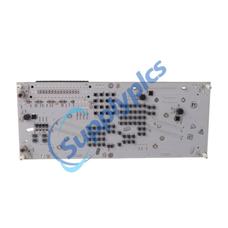 Honeywell CC-TAIX11 51308365-175 Analog Input IOTA Module Ready For Ship