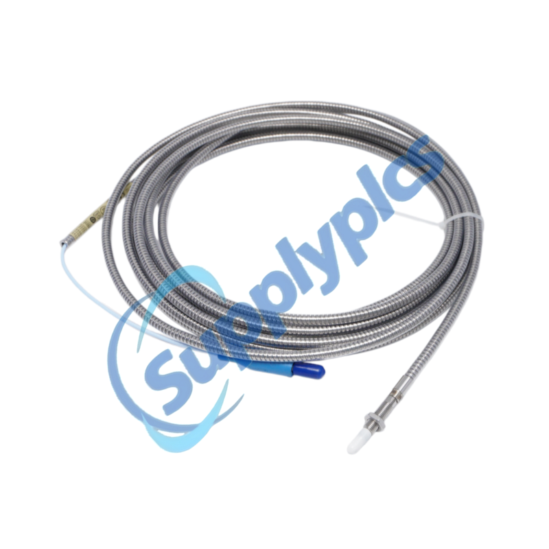 Bently Nevada 330904-00-03-70-01-CN NSV Probe