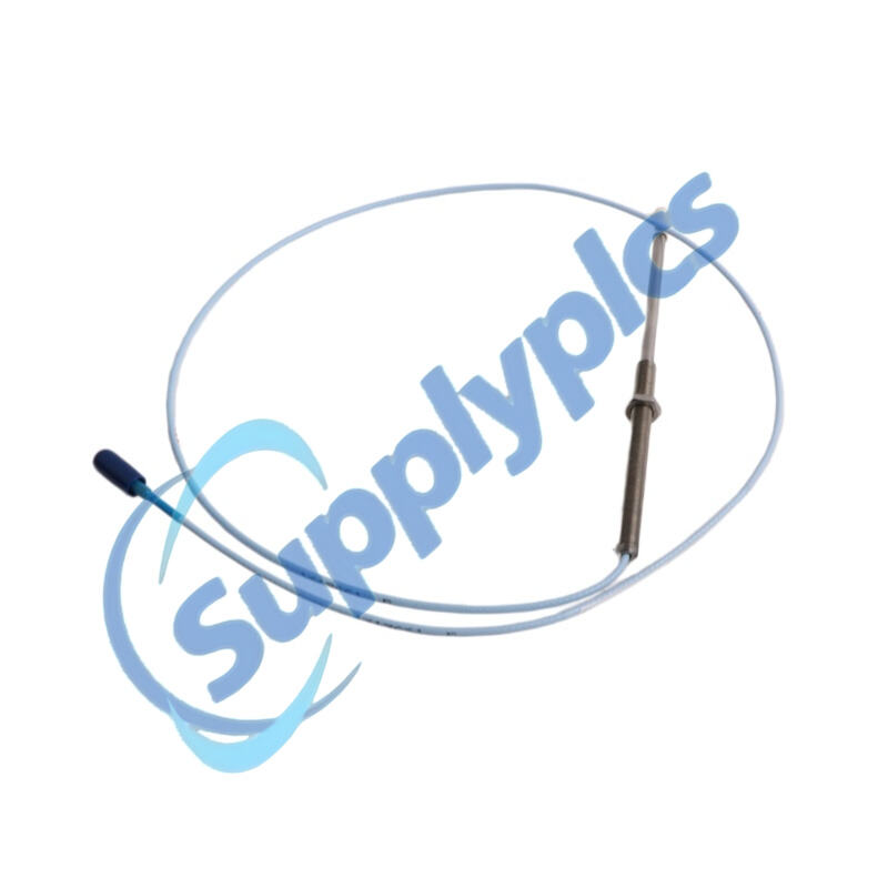 Bently Nevada 330173-08-18-10-02-00 3300 5 mm sonde