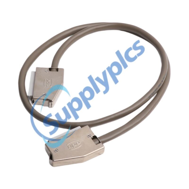 ABB 0G0010.00-090 Cable I/O bus expansion Ready For Ship