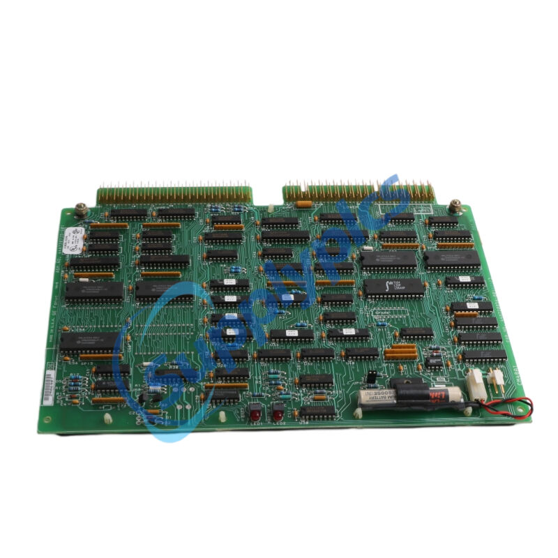 GE Fanuc Series Six Memory Module IC600LX624/IC600FP608K/IC600LX624L In stock