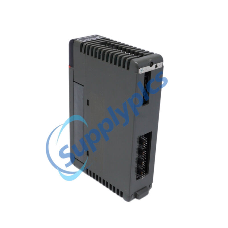 Siemens TI 405 PLC Analog Output Module 405-4DAC-1 Original new