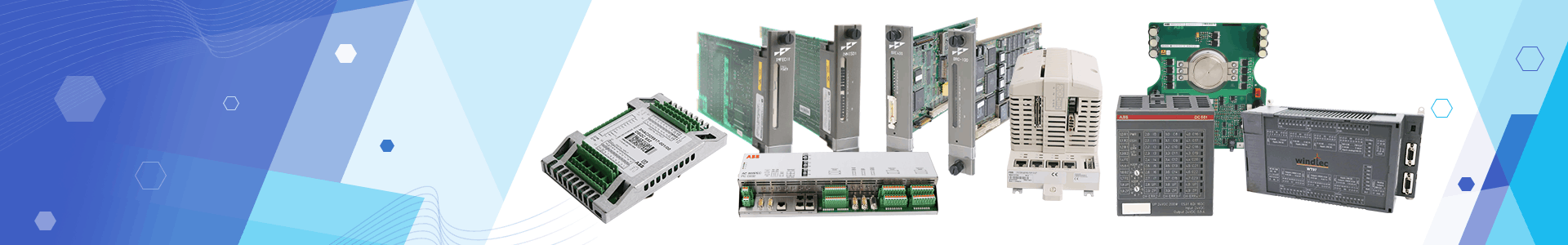 abb dsbc174 3bse012211r1 bus extender module-0