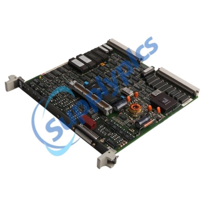 ABB 216VE61B HESG324258R11 HESG324257/E External excitation module In stock