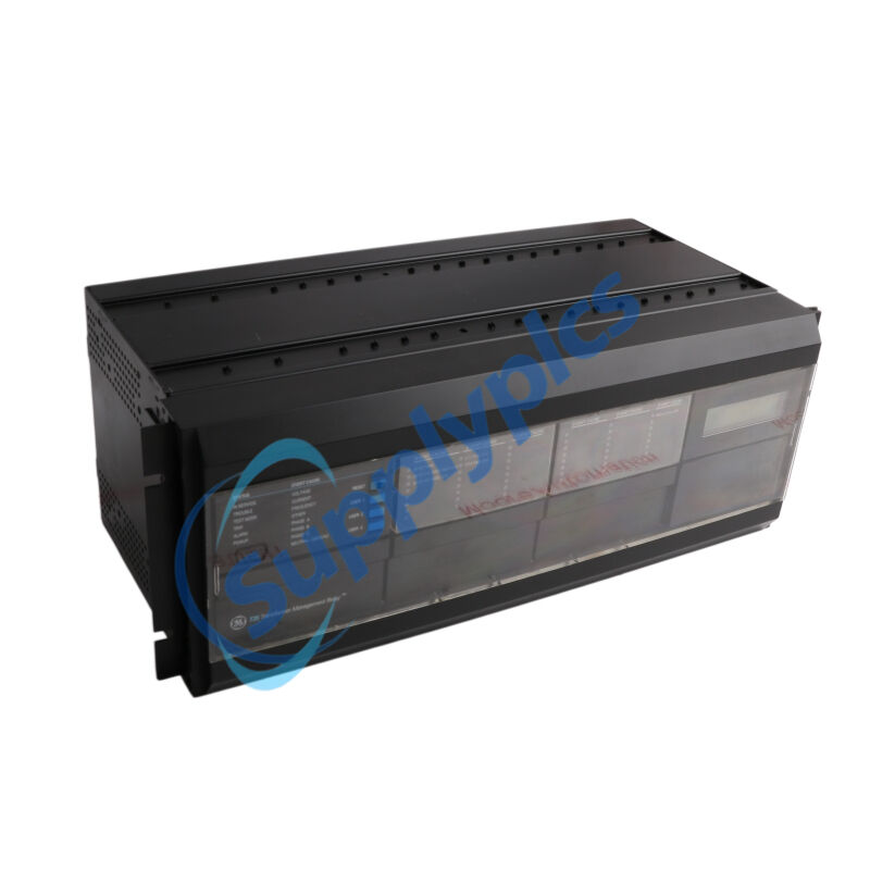 GE Multilin T735 Transformer Protection Relay T35E00HCHF8HH6UMXXPXXUXXWXX Original new