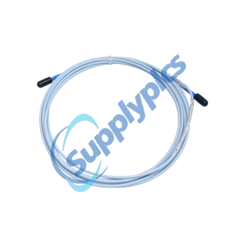 Cable de extensión Bently Nevada 102045-040-00