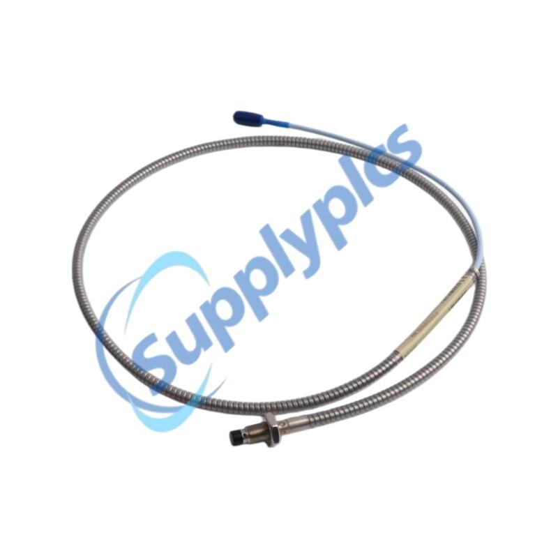 Bently Nevada 330104-00-02-10-02-00 3300 XL 8 mm Proximity Probes Original new