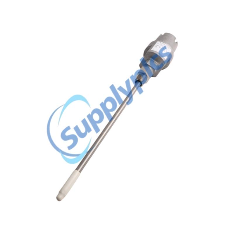 Bently Nevada 21000-16-10-15-144-03-02 Proximity Probe Housing Assemblies In stock