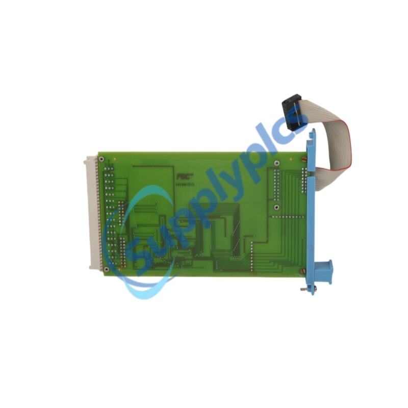 Honeywell FC-IO-0001 V1.1 IO Extender module In stock