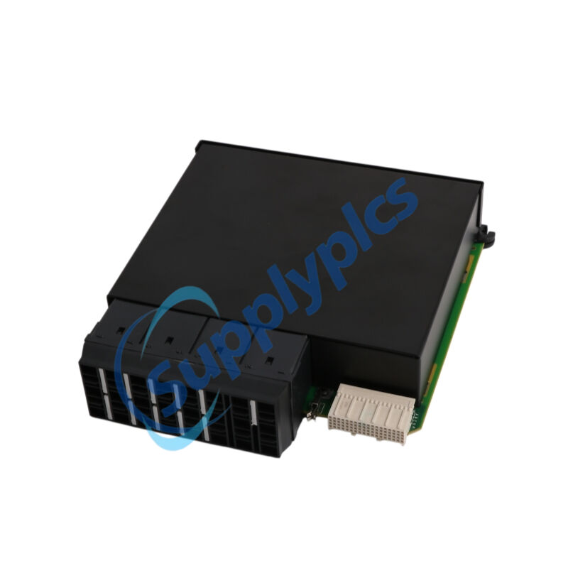 UR Series Universal Relays Digital I/O Module UR6BH Original new