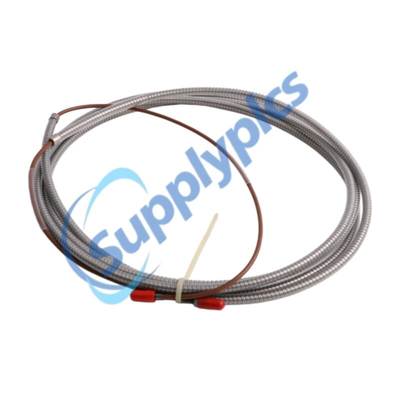Bently Nevada 24710-040-01 Vibration Sensor Probe In stock