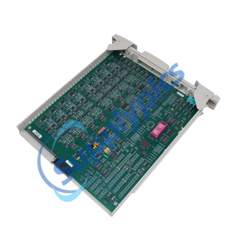 Honeywell MC-PAOX03 51309152-175 analoge udgange (8 udgange), klar til afsendelse