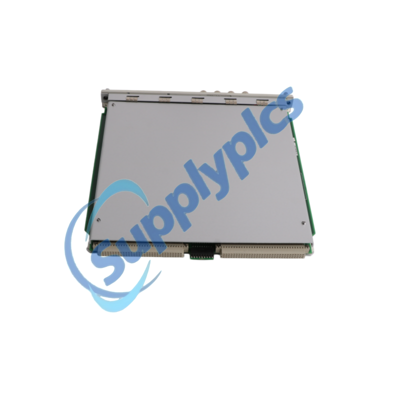 Bently Nevada 3500/44M 176449-03 Aeroderivitive GT Vibration Monitor