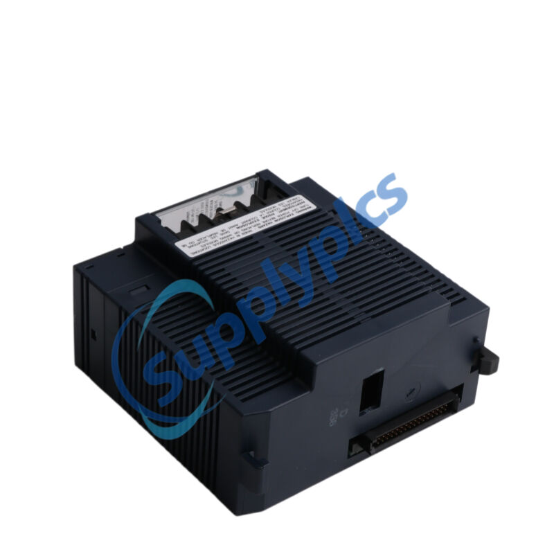 GE PACSystems RX3i Power Supply Module IC694PWR321 Original new