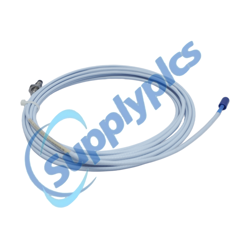 Bently Nevada 330103-00-03-50-02-00 3300 XL 8 mm Probe