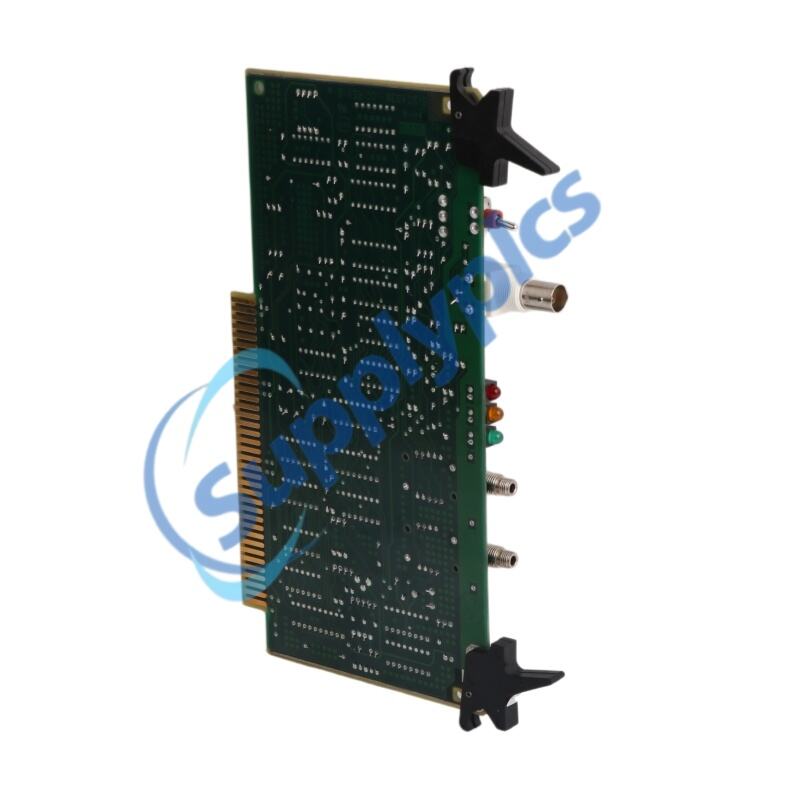 Honeywell 51304540-100 LCNE Fiber Optic Modem Ready For Ship