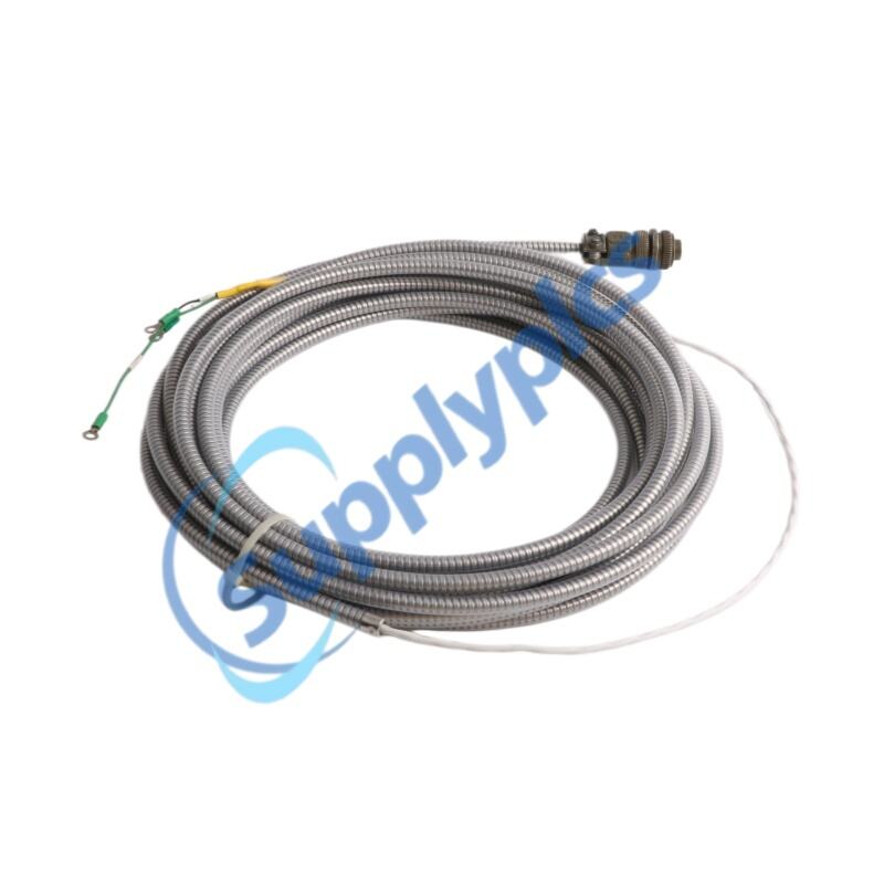 Bently Nevada 84510-33 3300 XL NSv Proximitor-føler – på lager