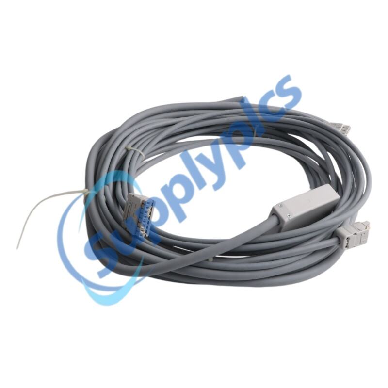 ABB 3BHT410082R0001 Advant Bus Extender Original new