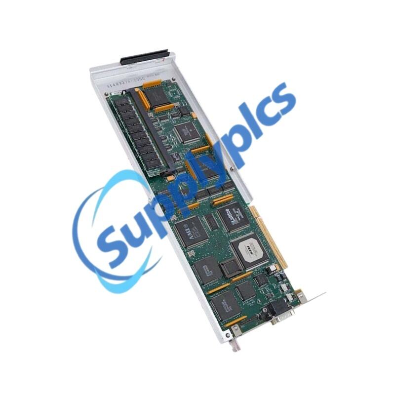 Honeywell 51402797-200  51305319-100 Local Control Network PCI (LCNP) interface card Original new