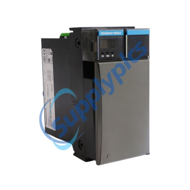 Honeywell TC-PRR021 51309288-225 REDUNDANCY MODULE Ready For Ship