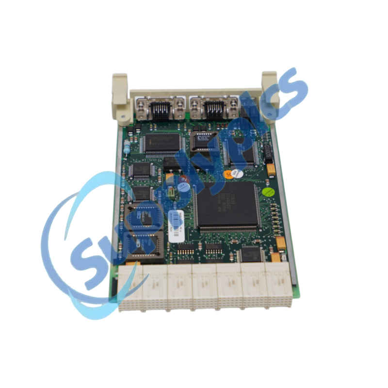 ABB CI522A 3BSE018283R1 Advant AF100 Interface