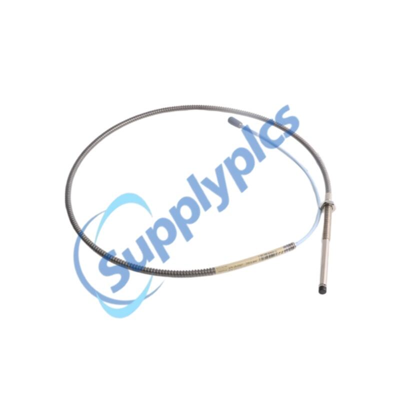 Bently Nevada 330104-06-12-10-02-00 3300 XL 8 mm Proximity Probes Original new