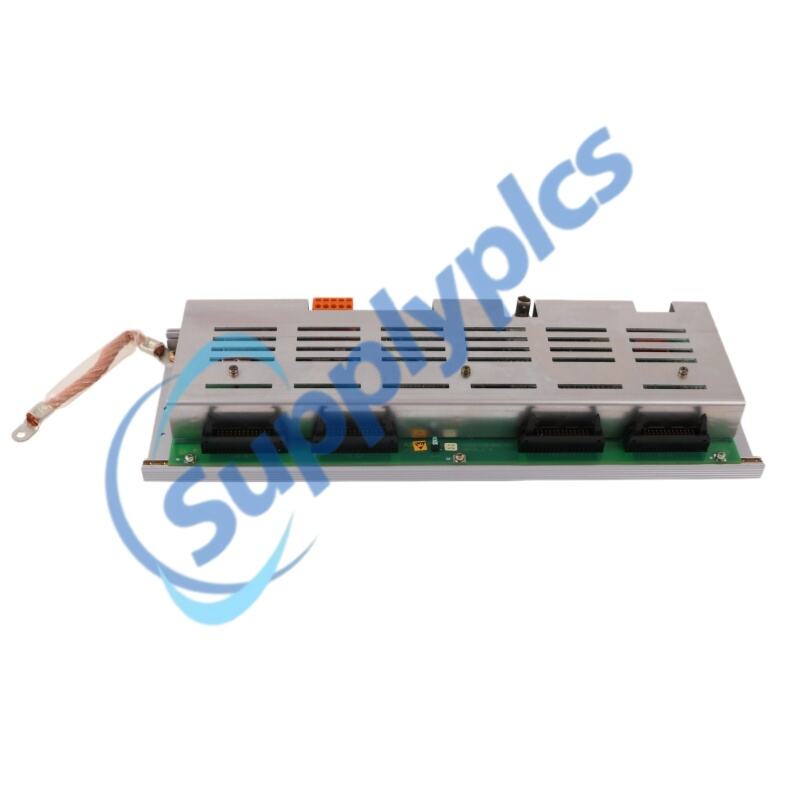 ABB HIEE300661R0001 UPC090AE01 ARCnet Qoşulma Kartı Orijinal, yeni