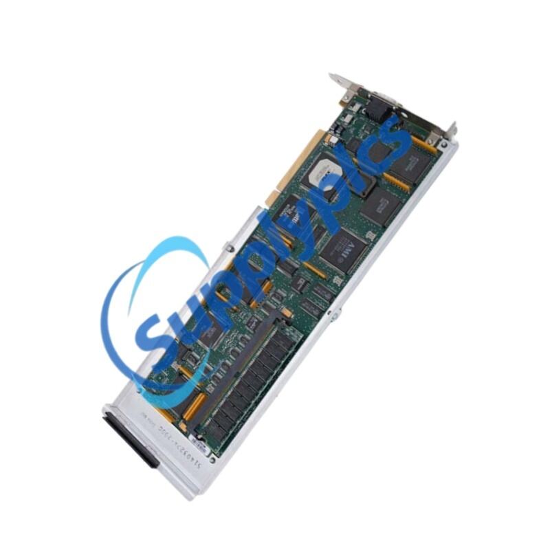 Honeywell 51402797-200  51305319-100 Local Control Network PCI (LCNP) interface card Original new