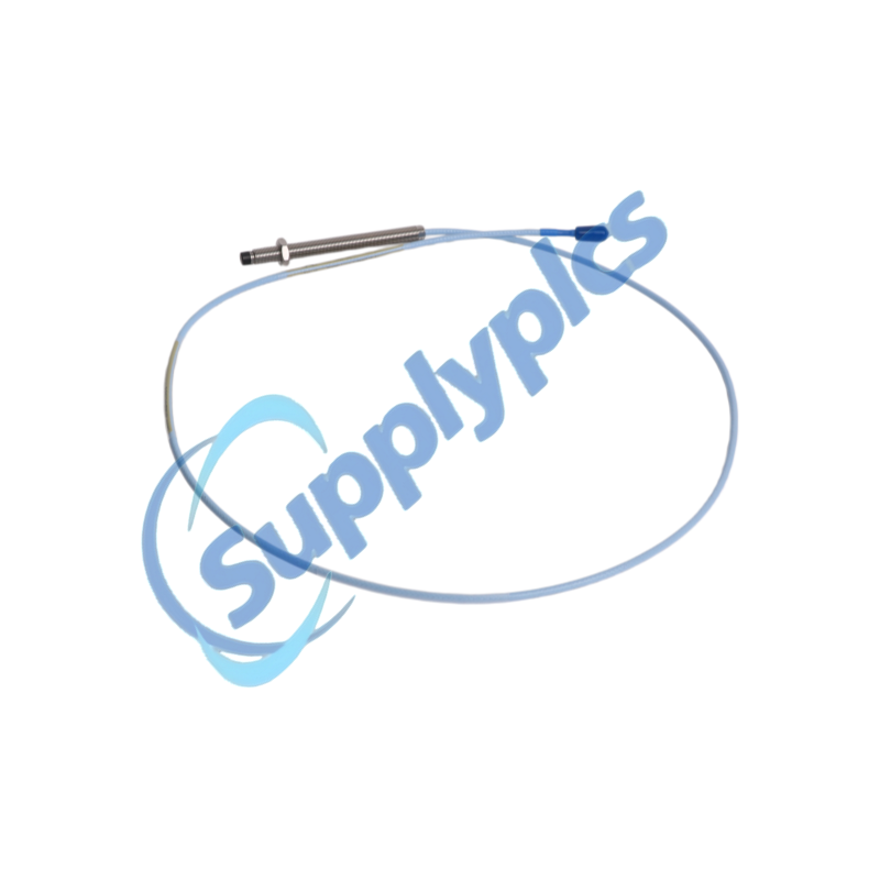 Bently Nevada 330103-00-11-10-02-05 3300 XL 8 mm Probe