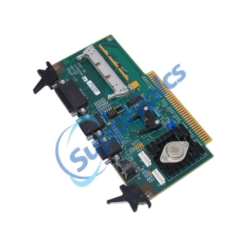 Honeywell 51304584-100 EPDGP I/O Board Original new