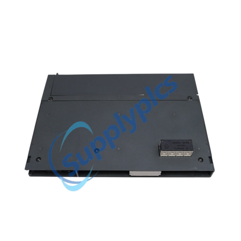 SIEMENS SIMATIC S7-400 APPLICATION MODULE 6DD1607-0EA1 Original new
