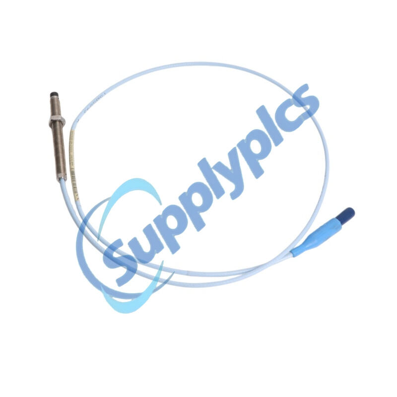 Bently Nevada 330101-00-36-10-01-00 3300 XL 8 mm Probe