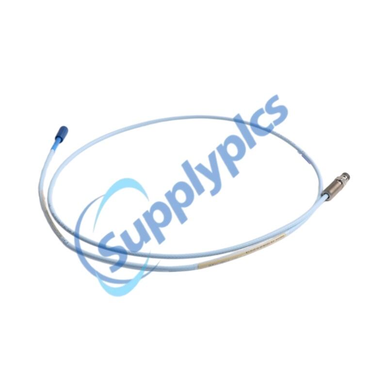 Bently Nevada 330106-05-30-05-02-CN 3300 XL 8 mm Reverse Mount Probes In stock