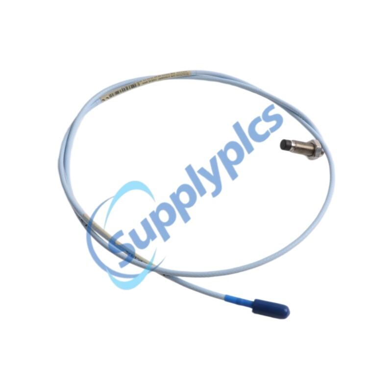 Bently Nevada 330101-XX-XX-10-02-CN 3300 XL 8 mm Proximity Probes In stock