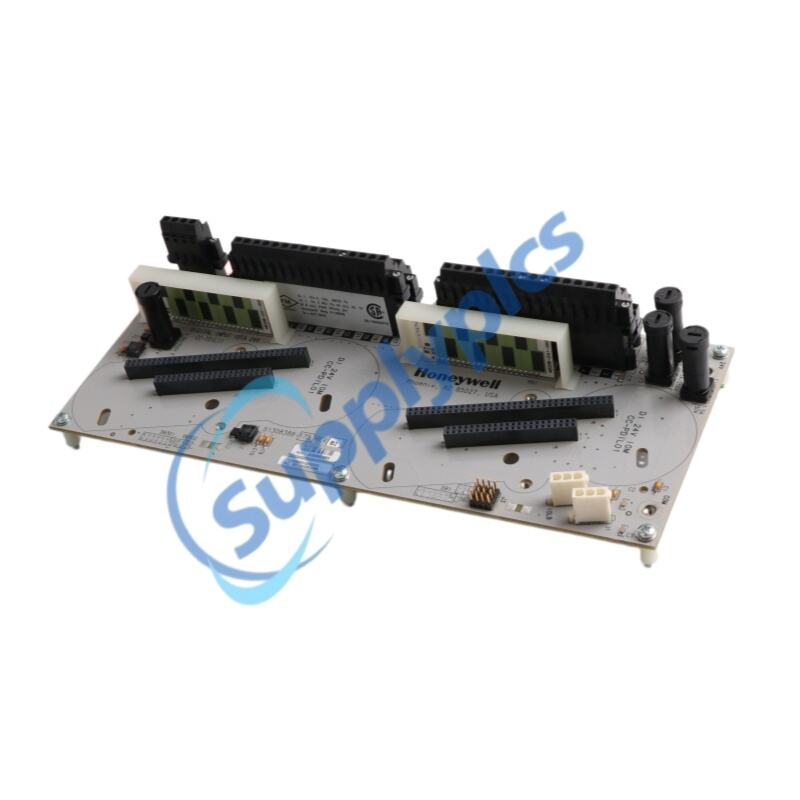 Honeywell CC-TDIL11 51308388-175 Digital Input IOTA 24V Ready For Ship