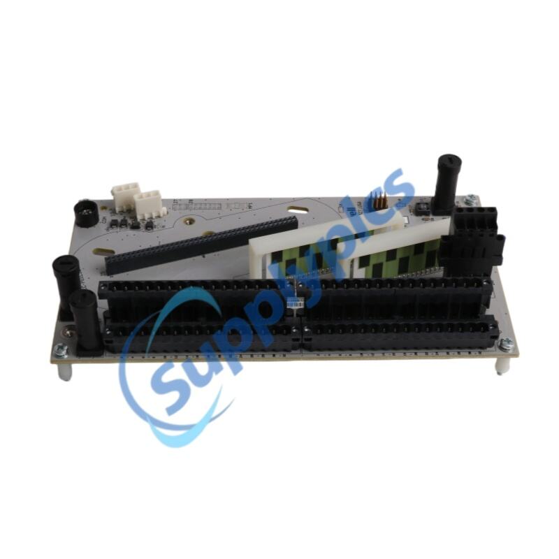 Honeywell CC-TDIL51 51307083-175 Digital Input 24VDC Original new