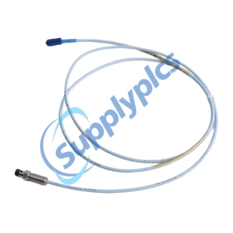 Bently Nevada 330105-02-12-15-12-CN 3300 XL 8 mm Reverse Mount Probes Ready For Ship