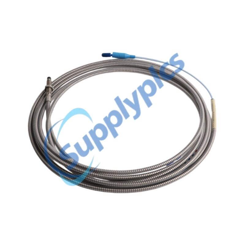 Bently Nevada 330104-00-04-50-11-00 3300 XL 8 mm Proximity Probes In stock