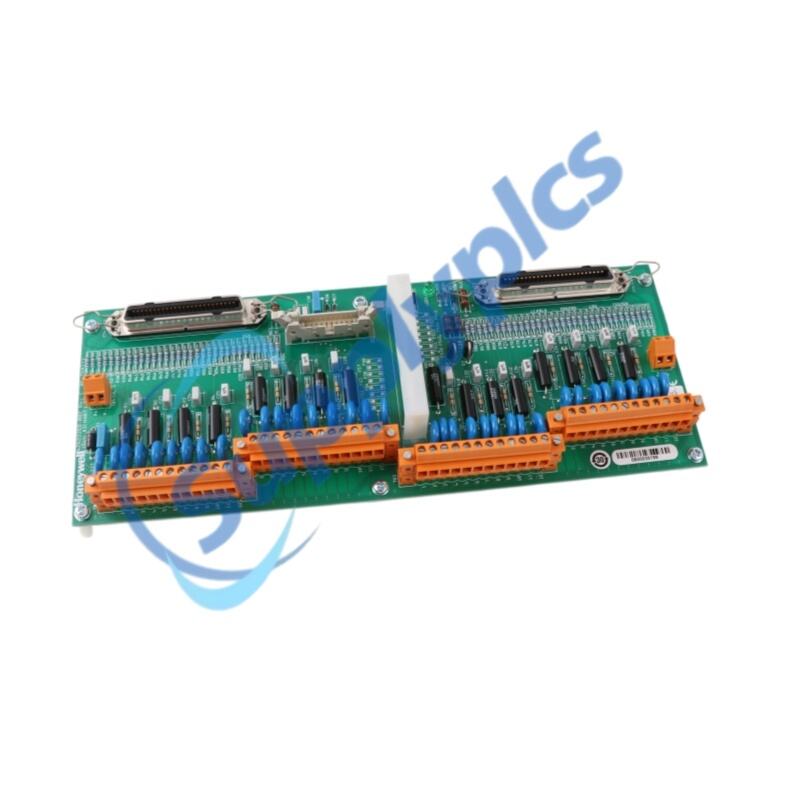 Honeywell BC-THAI11 42622268-002, 16-kanals analog indgangsmodul – på lager