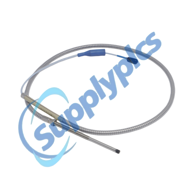 Bently Nevada 330172-16-42-10-01-00 3300 5mm Probe