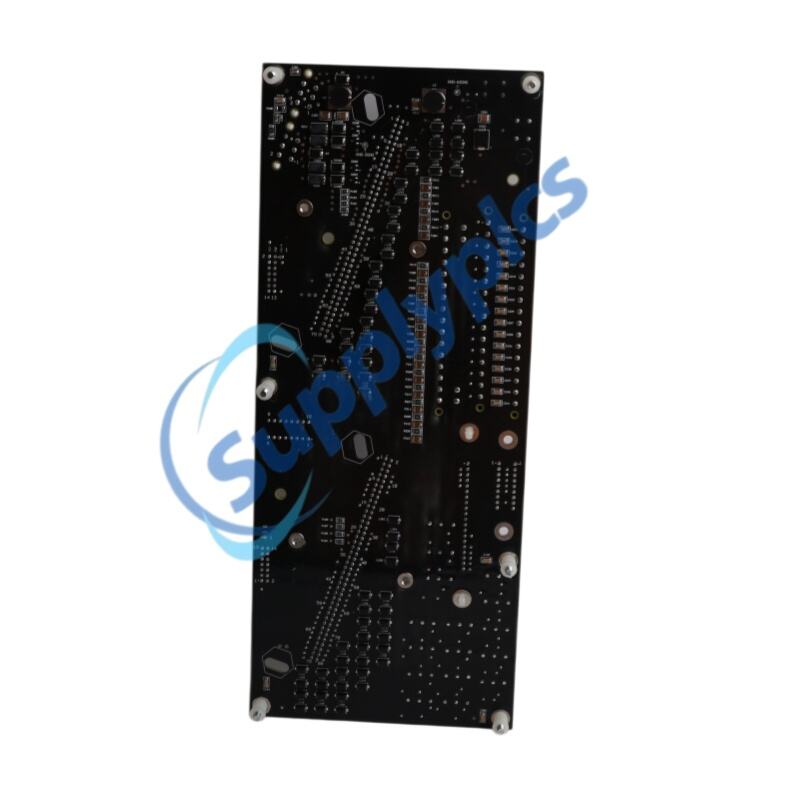 Honeywell 8C-TAIDB1 51307133-175 high-performance input/output termination assembly Original new