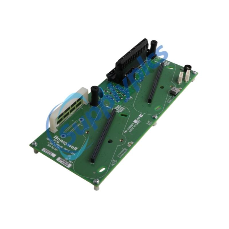 Honeywell 8C-TAIX61 8U-TAIX61 51306977-175 analog indgang – på lager