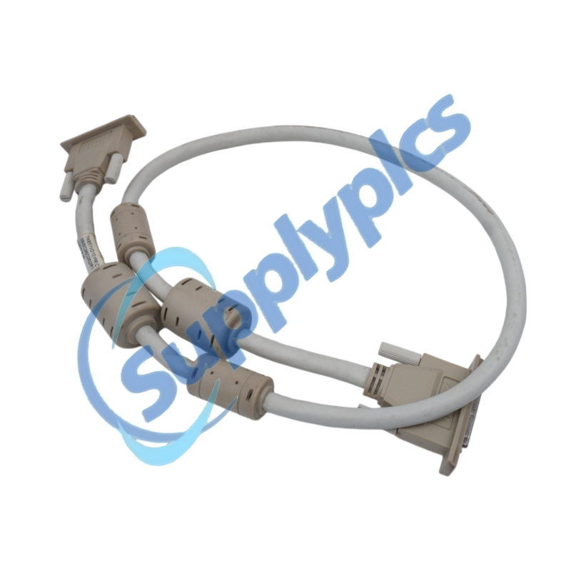 ABB TK851V010 3BSC950262R1 Connection Cable