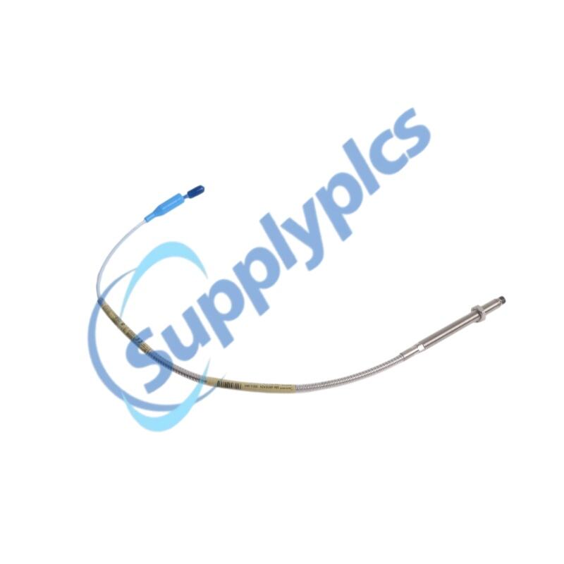 Bently Nevada 330104-00-10-05-01-05 8mm Proximity Probes In stock