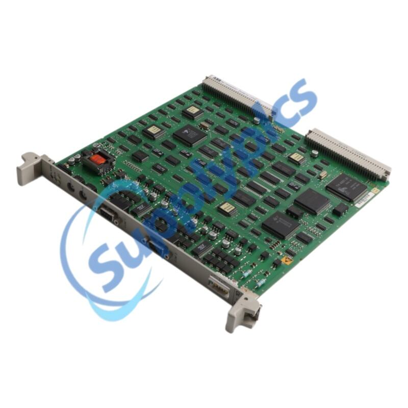 ABB 3BHT300055R0001 CI-10 Circuit Board In stock