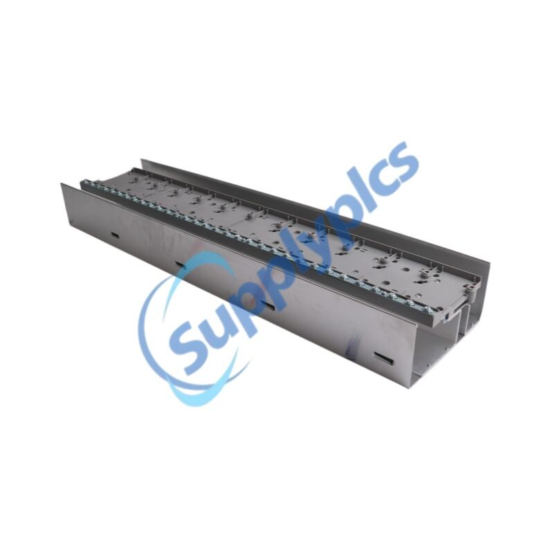 Honeywell FC-MCAR-02 Mounting Carrier (36 inch) Ready For Ship
