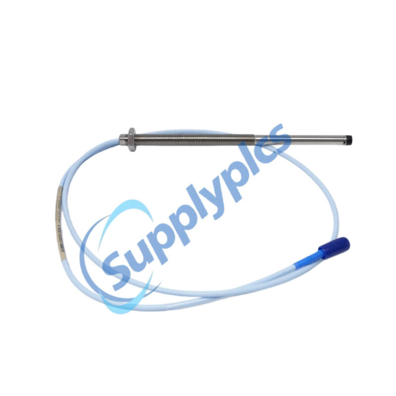 Bently Nevada 3300 XL 8 mm Proximity Probes 330103-07-18-10-02-00 Ready For Ship